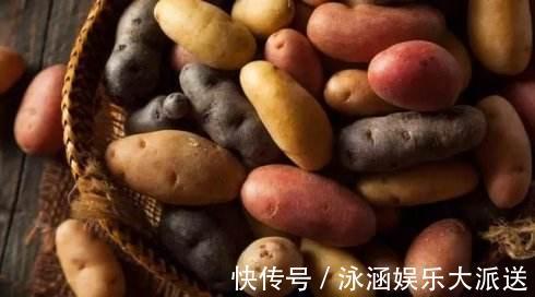 辟谣|不吃主食才能减肥辟谣能够聪明吃主食的人,减肥成功一大半