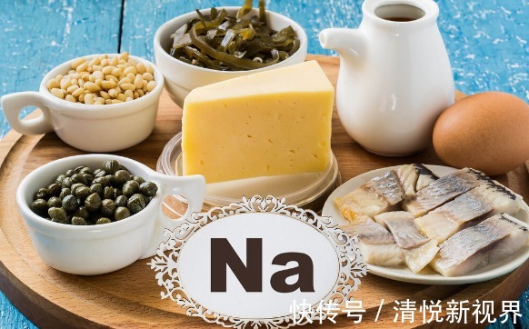 零食|有高血压糖尿病,还能吃零食吗医生推荐3种,适量吃有益健康