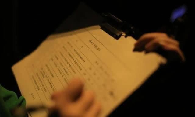 孩子|父母都是这种血型的话,算是“完美组合”了,孩子的智商会更高哦