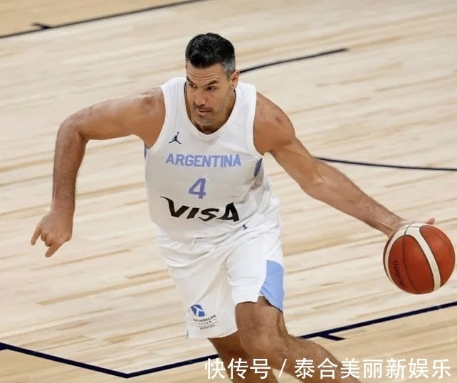 杜兰特|事实证明，NBA在退步，美国男篮再也配不上“梦之队”