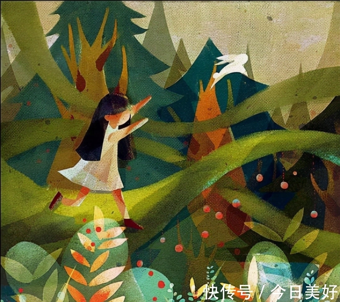 photoshop!数字绘画技术在绘画创作中的作用,以及对于传统绘画的传承与创新