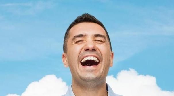 長壽|長壽的人，通常有5個共性，占的越多，長壽離你越近