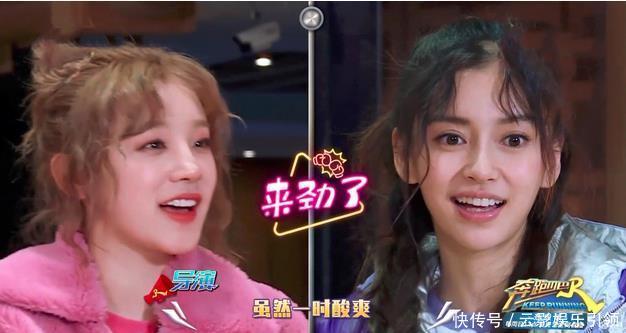 看点|''无聊''没''看点''还5亿播放豆瓣高分,王俊凯这回抓了手什么王炸