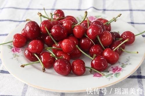 尿酸|痛风的福星已找到，尿酸高的人如果每天吃点，可以远离痛风烦恼