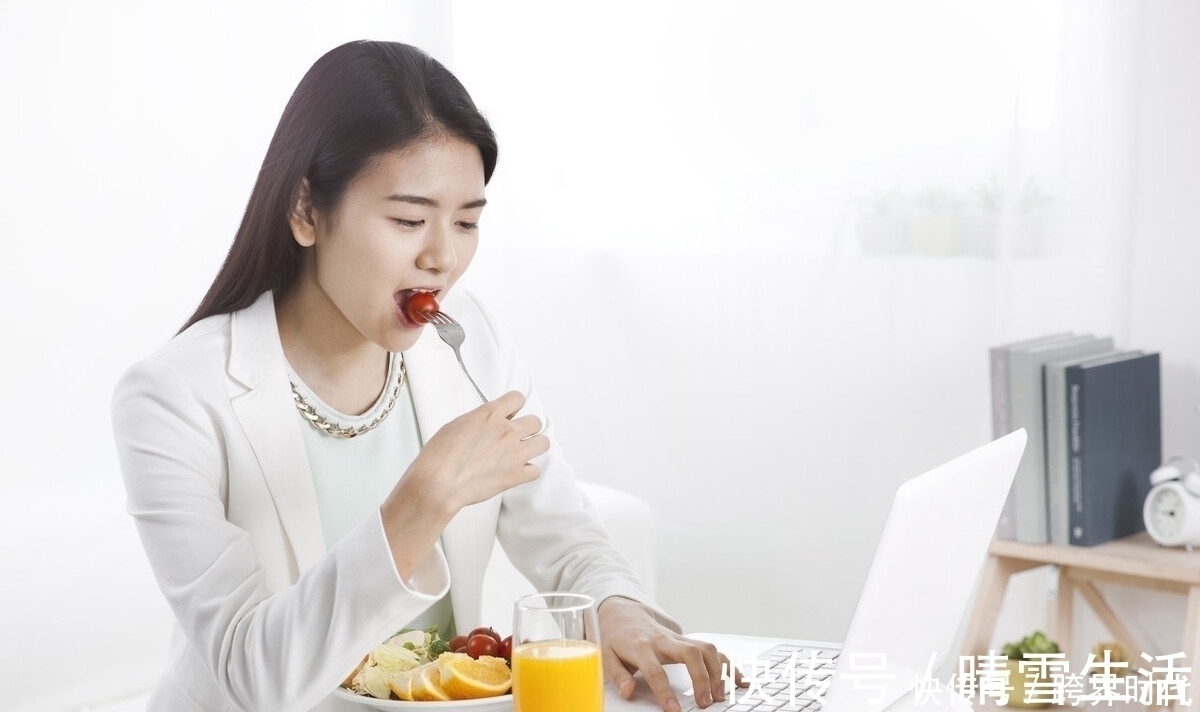 原则|别只跑步了!坚持4个燃脂原则,帮你降低体脂率,慢慢瘦下来!