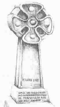 爵士|《中国岁月赫德爵士和他的红颜知己》中英关系的一个旧有标本