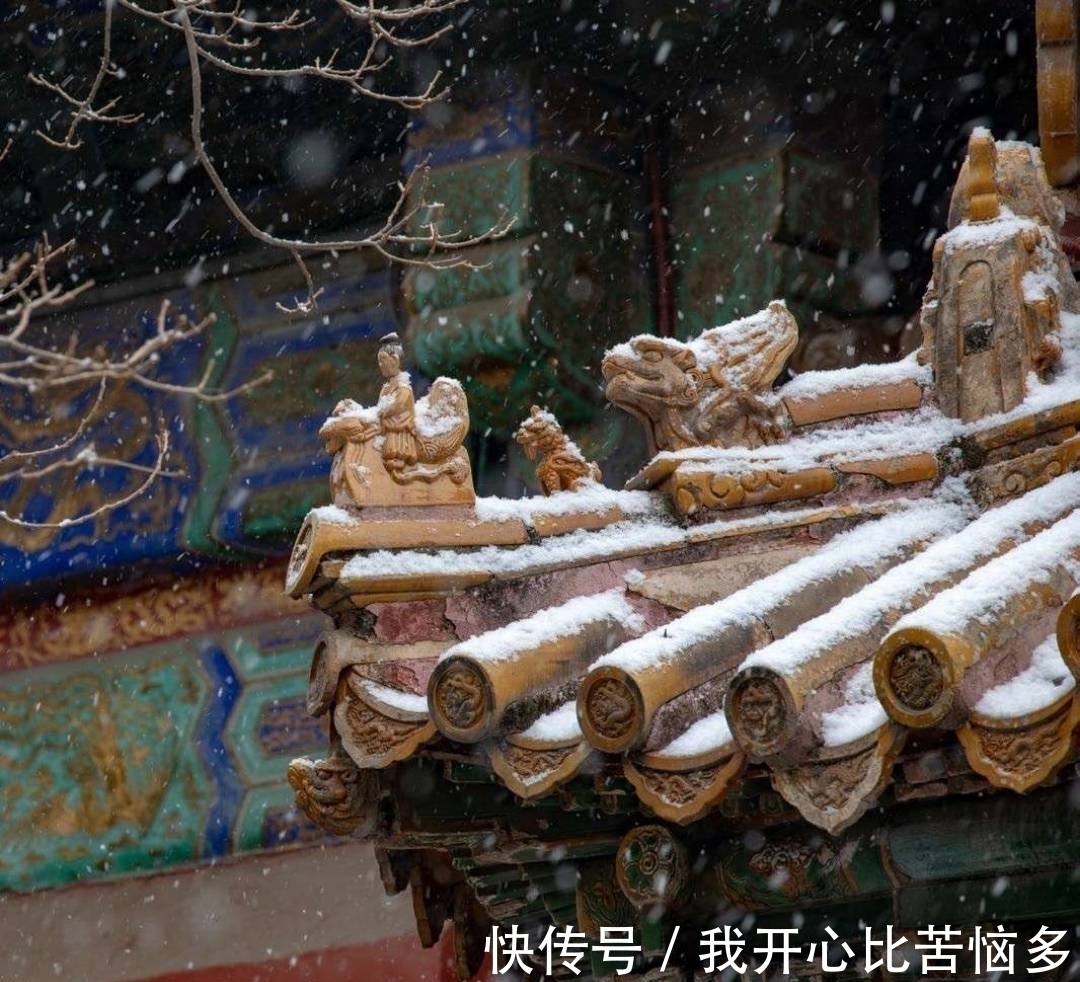 明报#网友总结6句“受用终生”的名言,读懂很容易,做到却很难