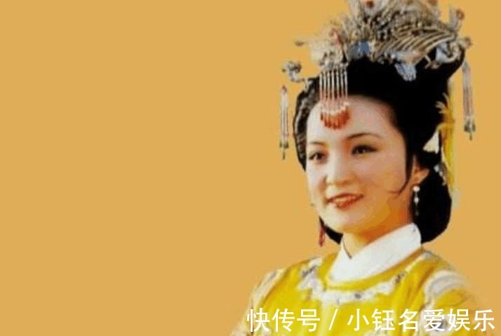 妙玉|红楼梦中最寂寞的女子, 也是大观园的守护者, 一辈子没有青春