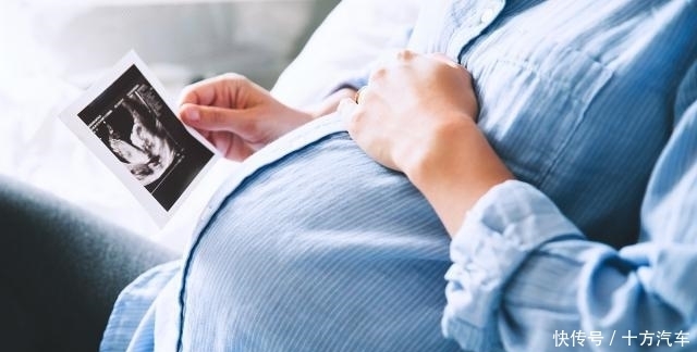 些孕妇|怀孕后的孕妇都在家干嘛?怎么打发时间?