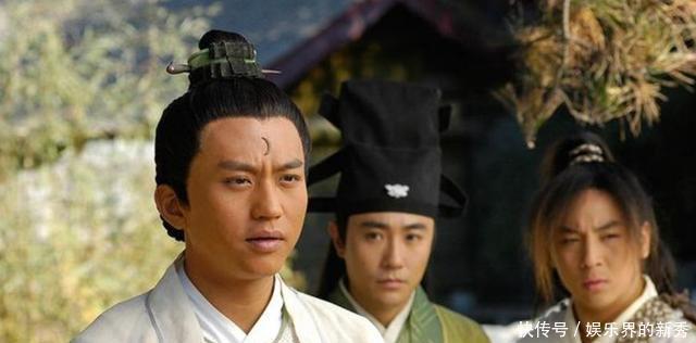 仁宗|包拯生命垂危,皇帝找来孙思邈后代医治,却因意外导致两人都死了!