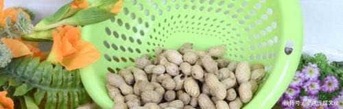 甲醛|这3种食物含“甲醛”,可能会引发“白血病”!你还在给孩子买吗