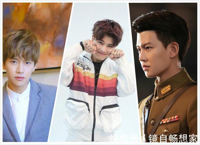 高马尾 不同脸型都有适合的发型,长脸不适合高马尾,圆脸留高发髻超好看