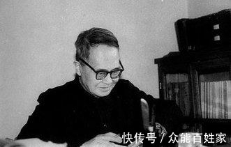 林徽因@钱钟书为何讨厌邻居林徽因?频繁找她麻烦,杨绛都拦不住