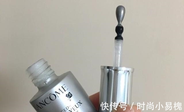 人类|这些“反人类”的化妆品是谁设计的?雅诗兰黛上榜,香奈儿被吐槽