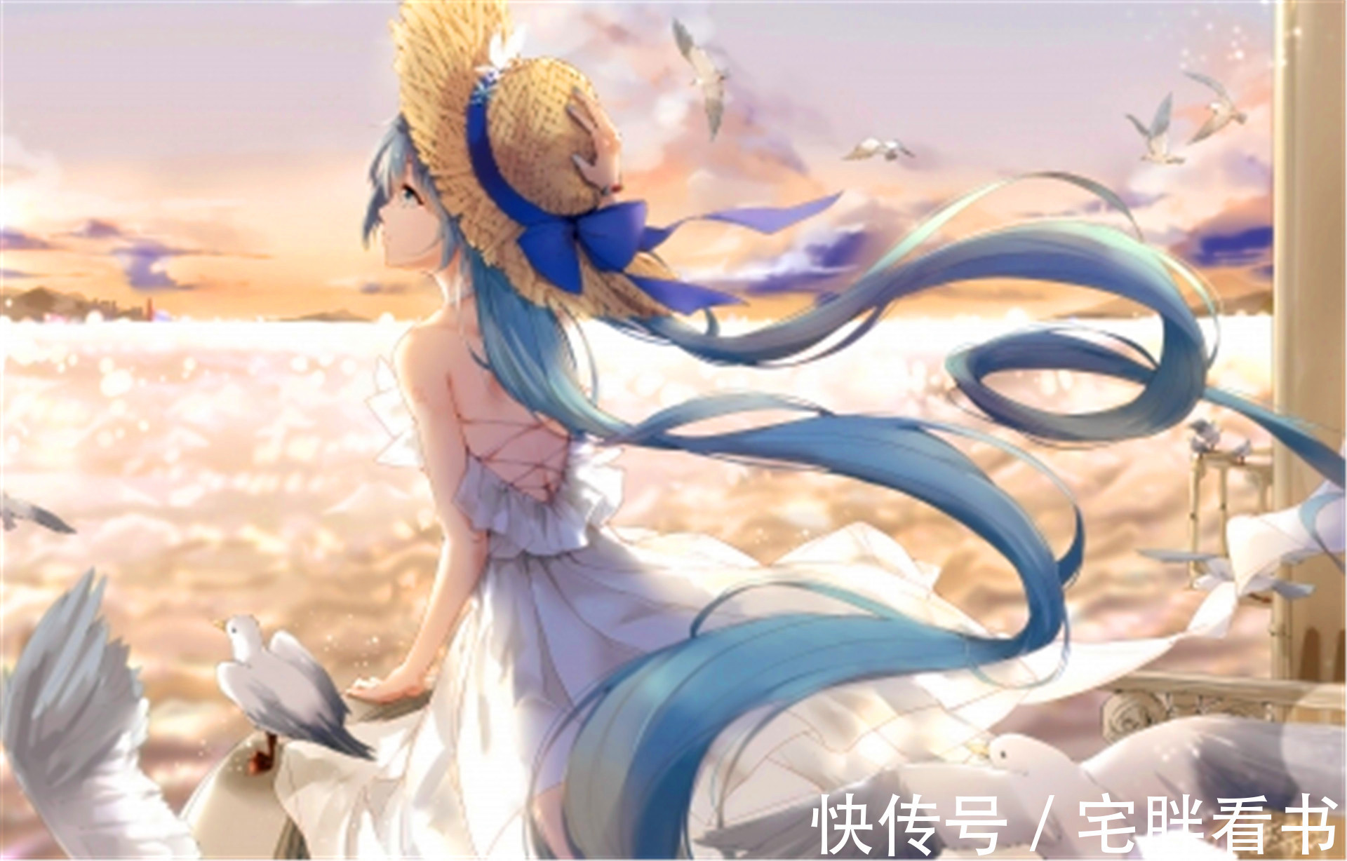 修真者!10本已完结末日危机类小说,身世浮沉雨打萍,末世挣扎求生之旅