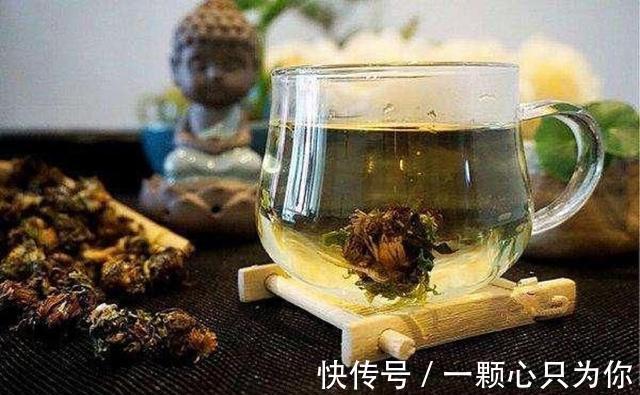 蒲公英泡水|中药新发现?蒲公英能杀死96%癌细胞?真相到底是如何?