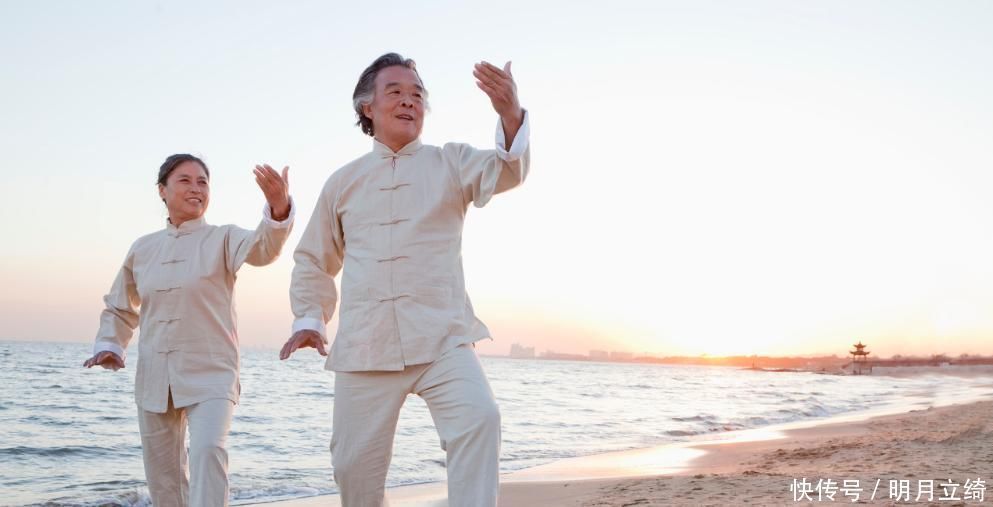 科学|怎样做才算科学养生？百岁长寿老人给出的4个建议，让你受益匪浅