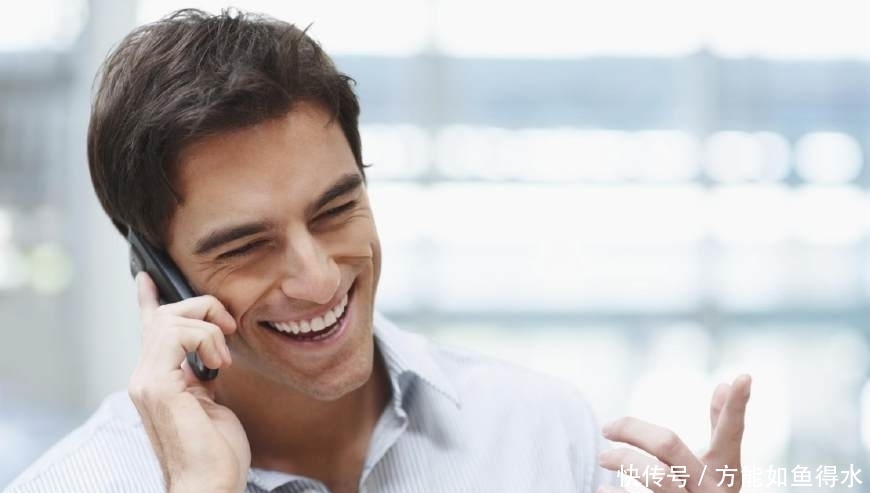 创意|怀孕了还可以这样发朋友圈?太有创意了吧