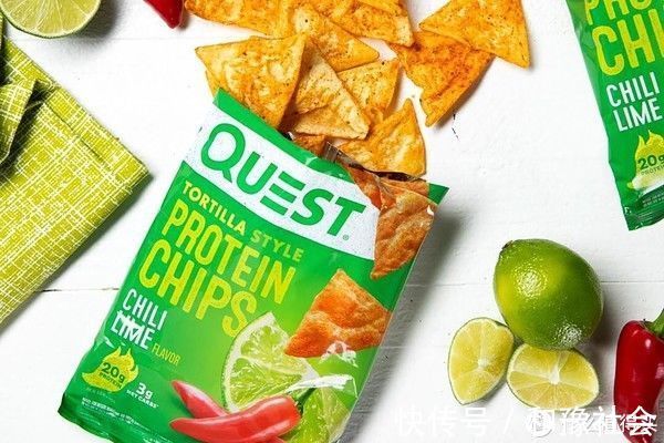 燕麦|馋嘴星人的小秘密,这些食物好吃且不易发胖,值得囤入