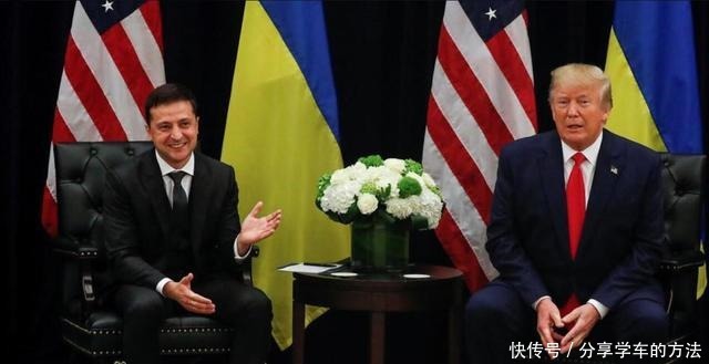 南斯拉夫|乌克兰会成为第二个“南斯拉夫”么