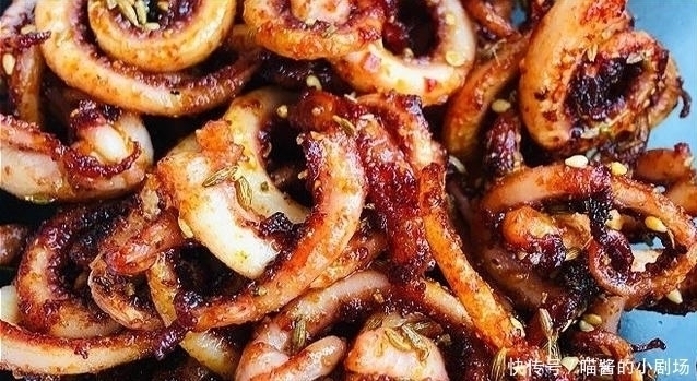 花生米|家里请客吃饭的几道硬菜，荤素搭配，营养美味，值得一试