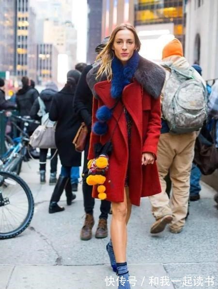 色相 用这个办法能让你快速掌握所有近似配色法!