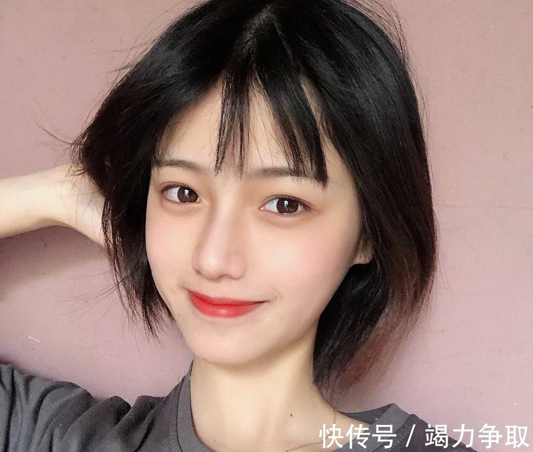 小仙女 纪梵希这十支口红一定不要错过,温柔有气质,每个都是秋冬必备色