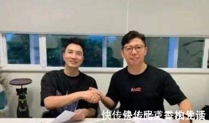 林生斌|胡海泉方否认是林生斌老板，只合作了半年，直播带货赚了不少钱吧