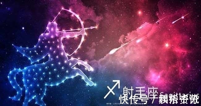 对方|“缺心眼”的三大星座，对真爱却挑剔，一旦牵手，一生一世一双人