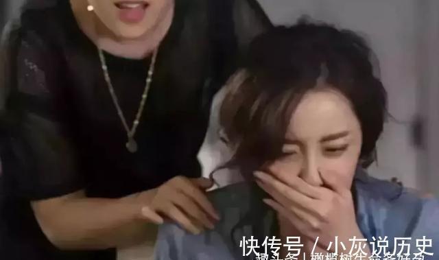 怀孕|孕早期反应不仅仅只有孕吐,出现这些症状,也是妥妥的怀孕啦!