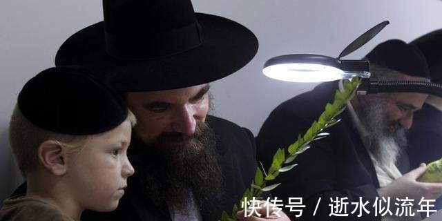 顽强|世界上最顽强的5个民族,俄罗斯垫底,第一毫无悬念!