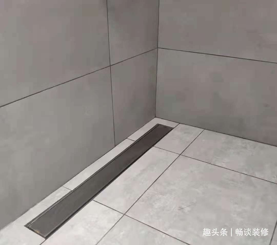 防盗门|装修过来人告诉你至少装过三套房,才明白装修中的6条真相