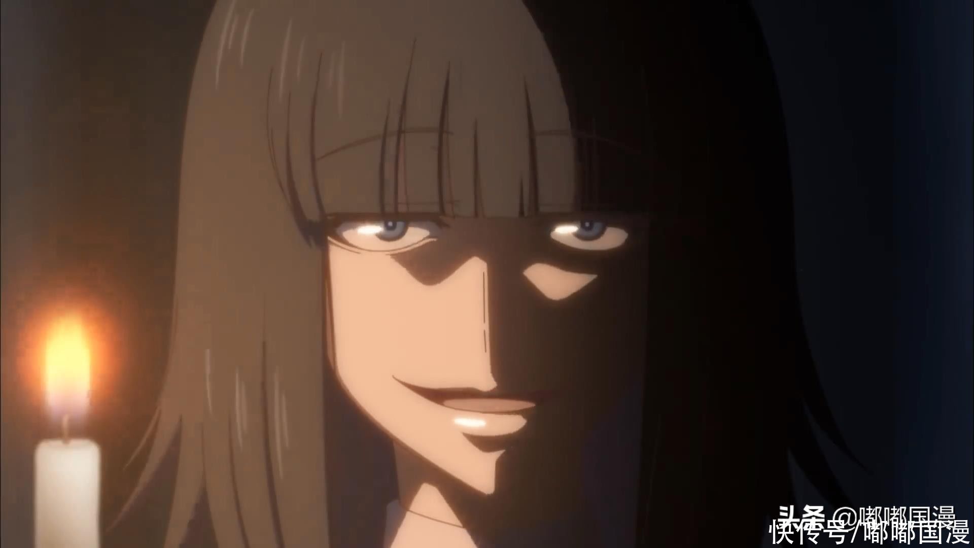 里番|日本动漫销售额降低，和国漫关系并不是很大，日漫也不会“药丸”