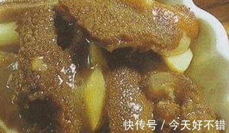 羊尾巴|温补脾胃要吃羊尾巴,附7种羊尾美味食谱