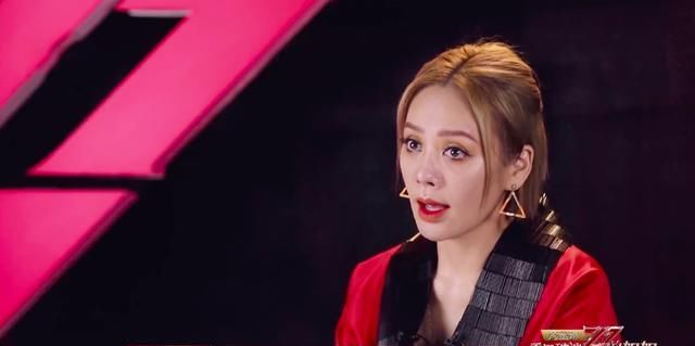 静姐不坑静姐,却将自己置于险地,宁静的气度与修养