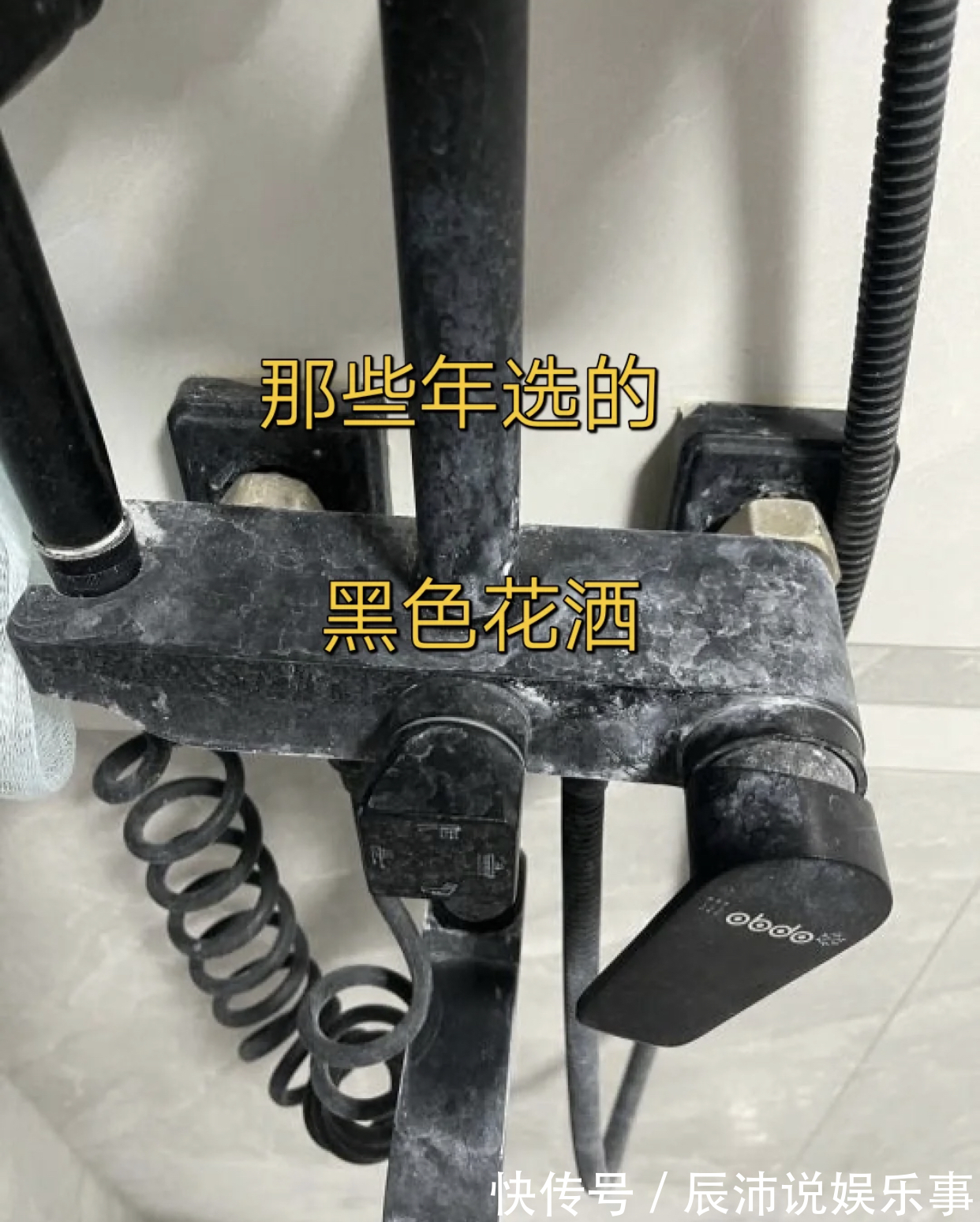 重装|如果卫生间能重装,一定坚持“4不装”,建议提前收藏