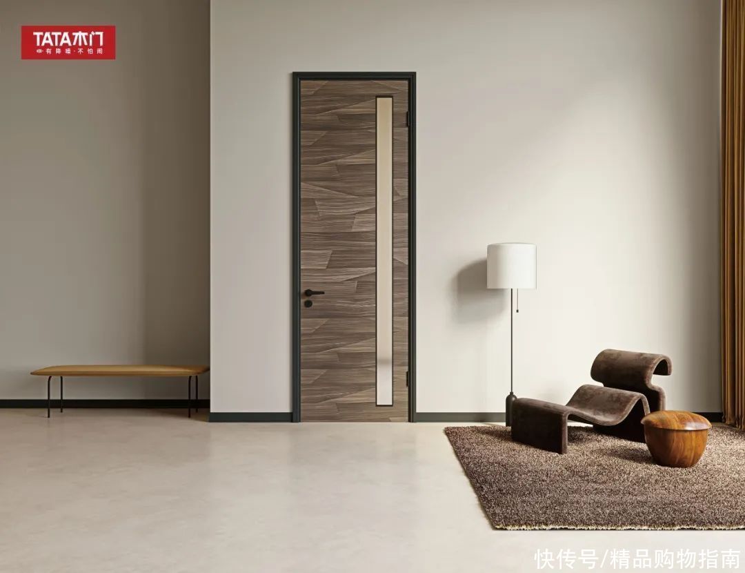 乐购|五一家居乐购指南,与梦享家相遇