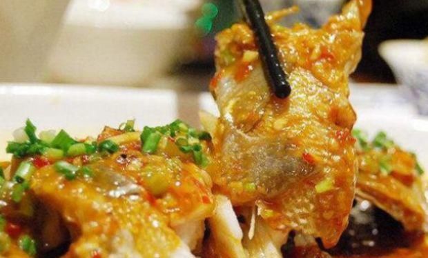 简单开胃菜分享，新鲜美味又实惠，一起做美食，一起为生活加油