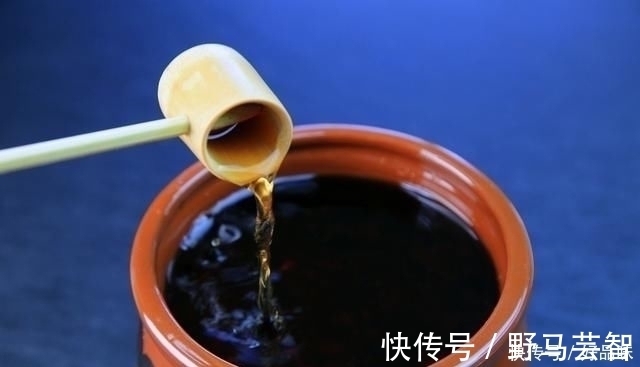 餐后血糖|1种调料,可有效降低餐后血糖糖尿病友你吃了吗