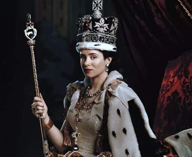  倾家荡产|美国男子痴迷王冠珠宝，＂倾家荡产＂收藏珠宝，满足自己的收藏欲