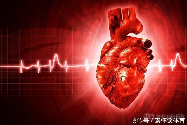 男人老不老,不是自己说了算!四个衰老表现很难藏住