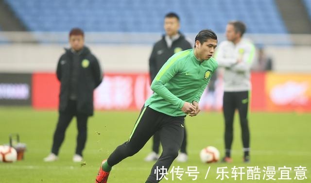 武磊|國足三消息！武磊亞洲第3，張玉寧休假，天空體育談國足