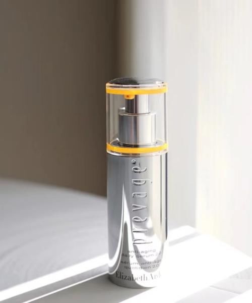 适合30岁女人的精华没几款，小棕瓶是其一，用对了皮肤都不会太差