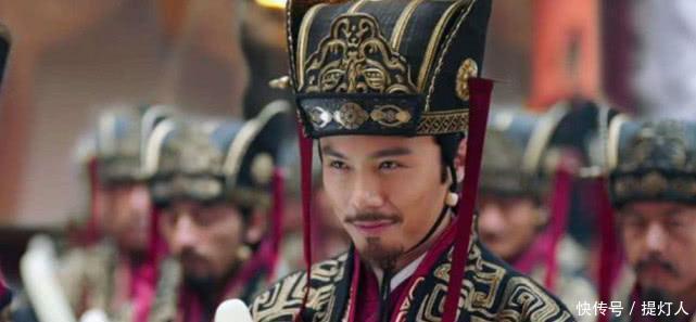 密信|姜维在死后80年密信出土，后人感叹孔明可瞑目了！