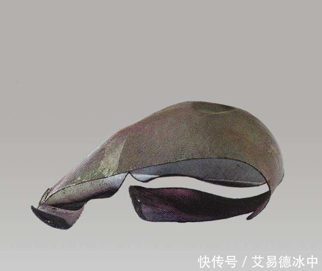  出土|马王堆发现稀世文物，价值不输素纱襌衣，出土后从未“展出”