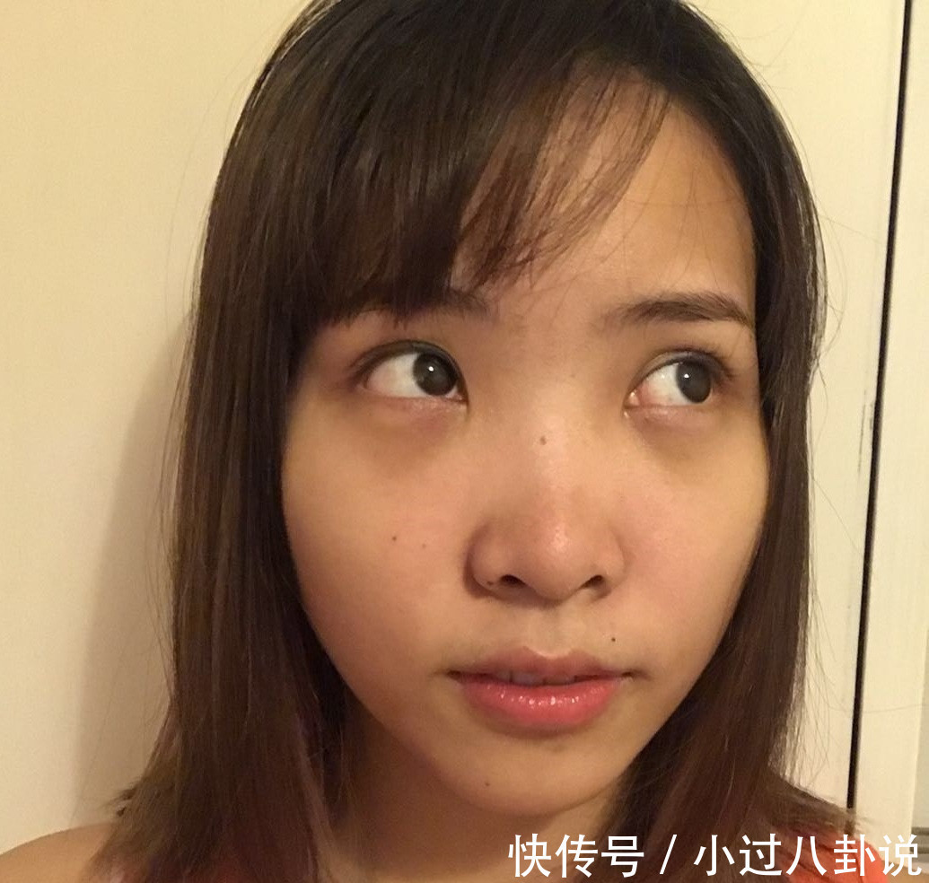 内分泌失调|女性子宫好不好看“脸”便知，如果没这些症状，说明子宫很干净