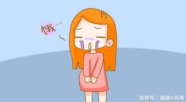 剧烈运动|胎儿出现脐带绕颈都是妈妈的这些行为造成的，你还在做吗！