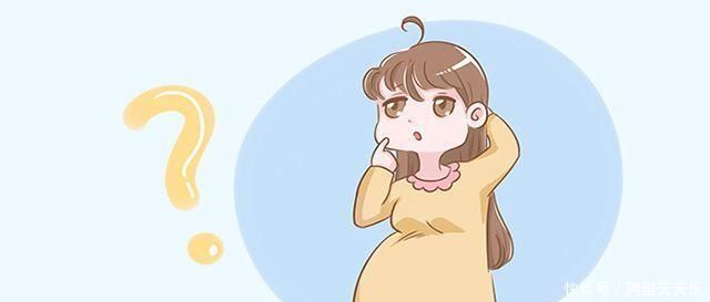 胎儿|哪个月份胎儿长得最快产科医生这个月份长得最猛,孕妈把握住