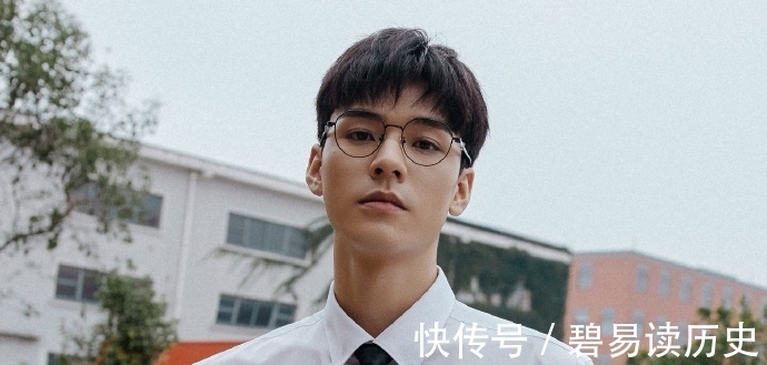 安乐传|龚俊的影视剧存货还差鹅厂剧，即实现爱优腾芒大满贯，顶流有望