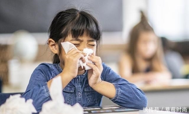 脾胃|积食的“祸首”已公布，不是糖果，而是它，想娃脾胃好少吃